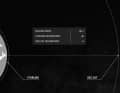 High coverage, low latency: 5000 Starlink satellites orbit the earth at an altitude of just 550 kilometres. This results in low latency, which is crucial for high-performance Internet. Geostationary satellites, on the other hand, operate at an altitude of 35,786 kilometres