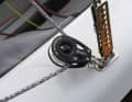Blocco a cricchetto Pro-Ratchet 40