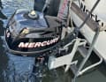 Supporto motore di Inuwatec