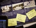 Whether new or used - when looking for a boat, the purpose should take centre stage