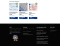 In addition to recreational boating licences, there are other licences available at the click of a mouse