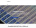 The website fuehrerscheinkaufen.com, among others, offers such services