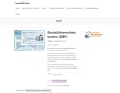Darunter auch der SBF-See