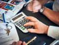 Savoir calculer. Combien d'argent veut-on investir ? Il faut y réfléchir à deux fois. Un bateau, c'est bien, mais c'est rarement un investissement rentable.