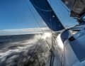 Single and double-handed regattas are becoming increasingly popular, and some dinghy sailors find their way back to the sport this way after a long break