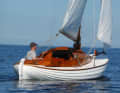 Which boat really gives satisfaction in the end varies greatly from person to person and is difficult to predict