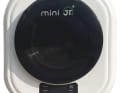 Mini-machine à laver de Jost-Technik