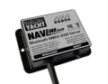 Interface from Digital Yacht