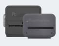 Raymarine recall