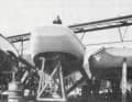 Mit ihren zwölf Metern Länge war „Rugia“ die zweitgrößte Segelyacht in ganz Stralsund, als Schröders sie im Spätsommer 1960 erwarben
