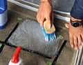 We also tell you how to use the cleaners