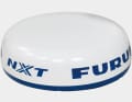 Furuno DRS2D-NXT