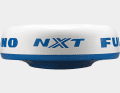 Furuno DRS4D-NXT