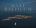 Libro illustrato Mar Baltico a 78 euro