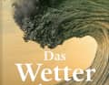 Book "Reading the weather" for 28 euros