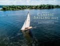 Calendario Vela Classica 2025 a 39,90 euro
