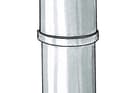 Les débordements de diesel ou de mousse lors du remplissage du réservoir ne doivent pas atteindre l'eau. Avec cette protection anti-débordement DIY, vous y arriverez certainement