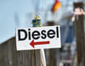 Clean fuel is crucial for a safe cruise. Here are the four life hacks from YACHT readers