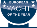 Preise gab es auf der boot Düsseldorf erneut auch für Europas Yachten des Jahres. Folgend die Sieger