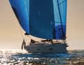 Arcona 50