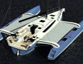 Dragonfly 36