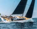 Grand Soleil 52