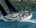 Solaris 55