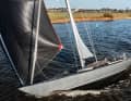 Aquila 46