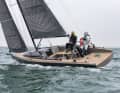 Domani S32 Lounge