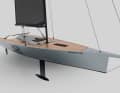 Lago Speedsdster