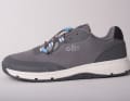 Gill lance une nouvelle collection pour son 50e anniversaire, y compris des cirés et de nouvelles chaussures de bateau