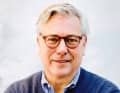 Stefan Matschuck : Originaire de Heiligenhafen, il est le directeur général de North Sails Allemagne.