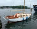 Bianca 27 von Marcus Schlichting.