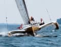 Dragonfly 28 Performance – der ultimative Kompromiss zwischen Wohnen und Heizen.