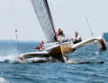 Dragonfly 28 Performance von Stefan Zimmermann.