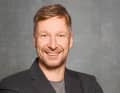 Stefan Zimmermann: Der 57-jährige Wirtschaftsingenieur ist seit 2022 Produktions- und Entwicklungsvorstand von Hanseyachts und war unter anderem Werksleiter bei Ford Automotive.