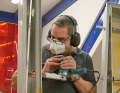Occupational safety is a top priority at Sirius.