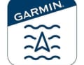 Garmin Boating: The app used to be called Navionics and combines all the necessary functions for navigating. Auto Guidance+ Routing helps with trip planning. This allows precise distances to be determined quickly. AIS targets can be received from the plotter's WLAN and integrated into the chart image. The app is subject to a charge.