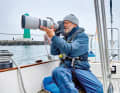 Fotograf Nico Krauss.