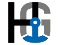 Harbour Guide: Der Hafenführer ist in Buchform und als App verfügbar. Letztere Variante ist deutlich platz- und kostensparender. Die Häfen sind allesamt mit Luftbildern und umfangreichen Informationen beschrieben. Zudem werden sehr viel Ankerplätze und (in Schweden) Anlegemöglichkeiten an Schären ausgewiesen. Neun Euro pro Monat.