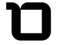 Orca: Orca verfügt über hübsch gestaltete Seekarten, Wettervorhersagen und Routingfunktionen. Die volle Funktionalität des Systems ist allerdings erst mit dem Orca-Display und dem sogenannten Core benutzbar. Der Core bezieht alle Bootsdaten aus dem NMEA2000-Netzwerk des Bootes und verfügt über eine Internetverbindung.