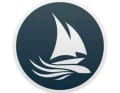 Squid Sailing: Leistungsfähige, einfach zu bedienende Wetterrouting-App mit günstigen, nach Regionen aufgeteilten Datenpaketen. Kostenlose Basisversion ohne Routing mit groben Modelldaten und kurzer Vorhersagedauer. Die fürs Routing wichtigen Polardaten lassen sich, anders als bei Predict Wind und Sailgrib WR, direkt in der App editieren. Zehn Euro pro Monat.