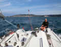 The northern Adriatic is an area for short trips with many cultural highlights.