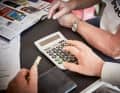 Keep an eye on ancillary costs.