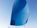 The 590 can replace the 675 as the flagship model with more comfort features and a spacious layout.
