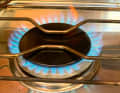 Le gaz butane et le gaz propane brûlent sans odeur. Le combustible a une densité énergétique élevée.
