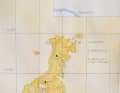 Le isole Auckland sono state scoperte nel 1806 dalla baleniera britannica Captain Bristow. Dal 1998 le isole sono state dichiarate Patrimonio dell'Umanità dall'UNESCO.