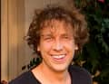 Filmemacher Julian Wittmann war drei Monate lang mit seinem Team bei Clemens in Indonesien und drehte ein Por­trät über den Abenteurer.