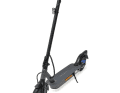 ePowerFun: EPF-1, € 499.