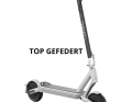 Egret: Ey! 3, 679 €.